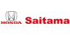 Logo da empresa