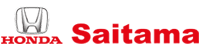 Saitama Honda