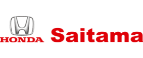 saitama_honda